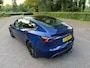 Tesla Model 3 RWD 60 kWh Highland Nieuw Model/Trekhaak/Pano/Leer/Fabrieksgarantie