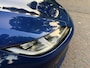 Tesla Model 3 RWD 60 kWh Highland Nieuw Model/Trekhaak/Pano/Leer/Fabrieksgarantie