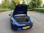 Tesla Model 3 RWD 60 kWh Highland Nieuw Model/Trekhaak/Pano/Leer/Fabrieksgarantie