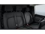 Volkswagen ID. Buzz Cargo Economy Limited Edition 58 kWh | Operational Lease deal !! | Achteruitrijcamera (Rear View) | Apple Carplay/Android Auto|telefoonintegratie premium | Cruise control adaptief