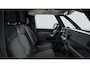 Volkswagen ID. Buzz Cargo Economy Limited Edition 58 kWh | Operational Lease deal !! | Achteruitrijcamera (Rear View) | Apple Carplay/Android Auto|telefoonintegratie premium | Cruise control adaptief
