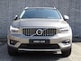 Volvo XC40 1.5 T4 Recharge Inscription Expression
