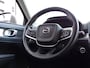 Volvo XC40 1.5 T4 Recharge Inscription Expression