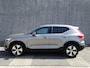 Volvo XC40 1.5 T4 Recharge Inscription Expression