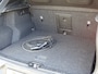 Volvo XC40 1.5 T4 Recharge Inscription Expression