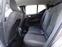 Volvo XC40 1.5 T4 Recharge Inscription Expression