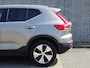 Volvo XC40 1.5 T4 Recharge Inscription Expression