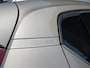 Volvo XC40 1.5 T4 Recharge Inscription Expression
