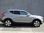 Volvo XC40 1.5 T4 Recharge Inscription Expression