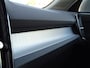 Volvo XC40 1.5 T4 Recharge Inscription Expression