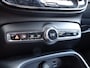 Volvo XC40 1.5 T4 Recharge Inscription Expression