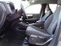 Volvo XC40 1.5 T4 Recharge Inscription Expression