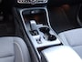 Volvo XC40 1.5 T4 Recharge Inscription Expression