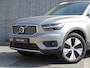 Volvo XC40 1.5 T4 Recharge Inscription Expression