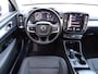 Volvo XC40 1.5 T4 Recharge Inscription Expression