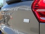 Volvo XC40 1.5 T4 Recharge Inscription Expression