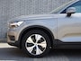 Volvo XC40 1.5 T4 Recharge Inscription Expression