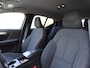 Volvo XC40 1.5 T4 Recharge Inscription Expression