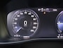 Volvo XC40 1.5 T4 Recharge Inscription Expression