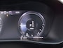 Volvo XC40 1.5 T4 Recharge Inscription Expression