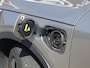 Volvo XC40 1.5 T4 Recharge Inscription Expression