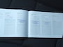 Volvo XC40 1.5 T4 Recharge Inscription Expression