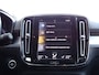 Volvo XC40 1.5 T4 Recharge Inscription Expression