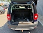 Skoda Yeti 1.4 TSI Ambition
