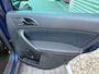 Skoda Yeti 1.4 TSI Ambition