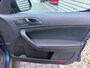Skoda Yeti 1.4 TSI Ambition