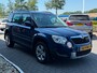 Skoda Yeti 1.4 TSI Ambition