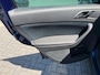 Skoda Yeti 1.4 TSI Ambition