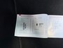 Skoda Yeti 1.4 TSI Ambition