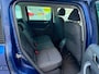Skoda Yeti 1.4 TSI Ambition