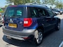 Skoda Yeti 1.4 TSI Ambition