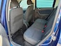 Skoda Yeti 1.4 TSI Ambition