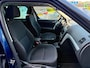 Skoda Yeti 1.4 TSI Ambition