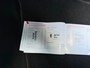 Skoda Yeti 1.4 TSI Ambition