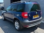 Skoda Yeti 1.4 TSI Ambition