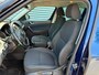 Skoda Yeti 1.4 TSI Ambition