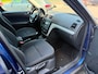 Skoda Yeti 1.4 TSI Ambition