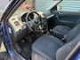 Skoda Yeti 1.4 TSI Ambition