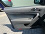 Skoda Yeti 1.4 TSI Ambition
