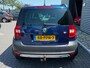 Skoda Yeti 1.4 TSI Ambition