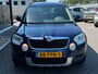 Skoda Yeti 1.4 TSI Ambition