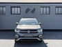 Volkswagen T-Cross 1.5 TSI Style Business R |ACC|Carplay|Camera|