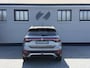 Volkswagen T-Cross 1.5 TSI Style Business R |ACC|Carplay|Camera|