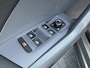 Volkswagen T-Cross 1.5 TSI Style Business R |ACC|Carplay|Camera|