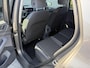 Volkswagen T-Cross 1.5 TSI Style Business R |ACC|Carplay|Camera|