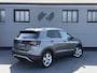 Volkswagen T-Cross 1.5 TSI Style Business R |ACC|Carplay|Camera|
